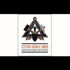 Stefan Kühnle GmbH Logo