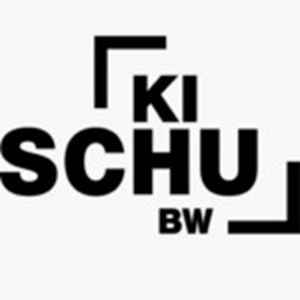 Kinderschutz