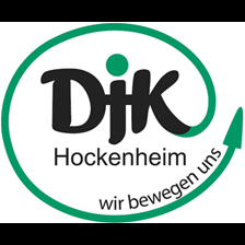 Ingenieur-Büro Könn Logo