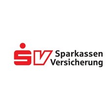 SV Sparkassen Versicherung Logo